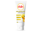 Dalin crema sub scutec 100 ml