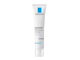 La Roche-Posay Toleriane Kerium DS – Крем для чувствительной кожи, 40 мл