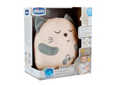 Chicco Jucarie muzicala Cat 115670
