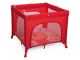 Chicco Juvenile Игровой манеж Lion