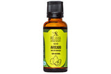 Relaxa Ulei corp Avocado 30ml