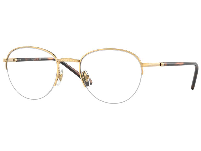 Rama optica Vogue VO4263-280-50, din Metal, p/u femei