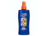 GENERA Sun Spray SPF 30 200 мл