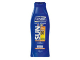GENERA Baby Sun Milk SPF 30 250 мл