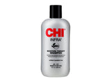 CHI Infra Sampon 355 ml