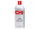 CHI Infra Sampon 946 ml