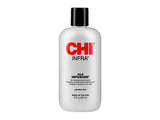 CHI Infra Tratament 355 ml
