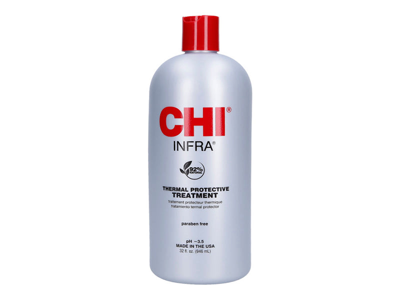 CHI Infra Tratament 946 ml