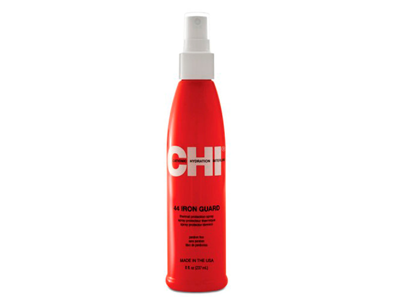 CHI 44 IRON GUARD THERM PROTECTION SPRAY 237 ml