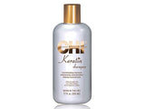 CHI KERATIN RECONSTRUCTING SHAMPOO 355ml