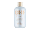 CHI KERATIN RECONSTRUCTING CONDITIONER 355 ml