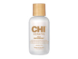 CHI KERATIN SILK INFUSION 59ml
