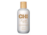 CHI KERATIN SILK INFUSION 177 ml