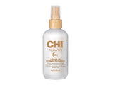 CHI KERATIN LEAVE IN CONDITIONER 177 ml
