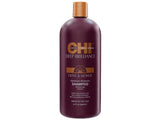 CHI DEEP BRILLIANCE OPTIMUM MOISTURE SHAMPOO 946 ml