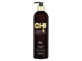 CHI ARGAN SHAMPOO 739 ml