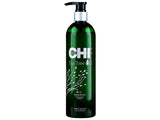 CHI TEA TREE OIL SHAMPOO 739 ml