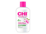 CHI COLORCARE COLOR LOCK CONDITIONER 355 ml