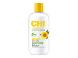 CHI SHINECARE SMOOTHING SHAMPOO 355 ml