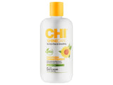 CHI SHINECARE SMOOTHING Conditioner 355 ml