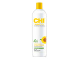 CHI SHINECARE SMOOTHING Conditioner 739 ml