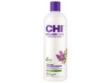 CHI VOLUMECARE VOLUMIZING SHAMPOO 739 ml