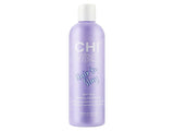 CHI VIBES HAIR TO SLAY SPLIT-END MENDING CONDITIONER 355 ml