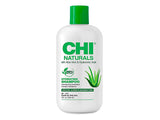 CHI NATURALS HYDRATING SHAMPOO 355 ml