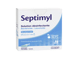 Septimyl Unidose Chlorhexidine 0.5% 5ml