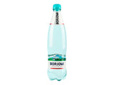 Borjomi Apa minerala gazata 750ml pet