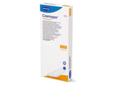 Hartmann Cosmopor Transparent Plasture steril cu corp absorbant 10 x 30cm 9010600