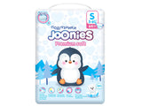 JOONIES Premium Soft Scutece S (3-6 kg)