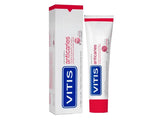 Dentaid Pasta de dinti Vitis Anticaries 100ml