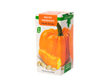 Ulei de dovleac 100ml
