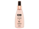CHI LUXURY BLACK SEED OIL LEAVE-IN CONDITIONER 118 ml