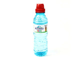 Bucovina apa minerala naturala 200 ml (BEBE)