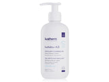 Ivatherm Ivahidra+ A.D Gel de spalare 250ml