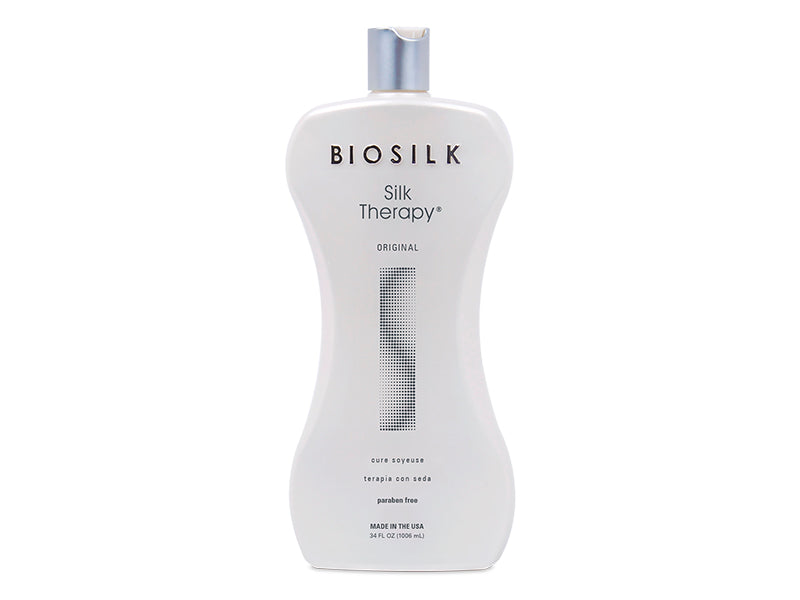 CHI BIOSILK SILK THERAPY - LITE / BSSTL05 15ml