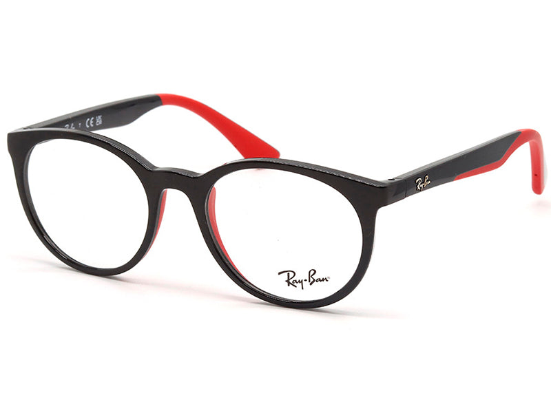 Rama optica Ray Ban RY1625D-3876-47, din Acetat, p/u copii