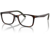 Rama optica Ray Ban RY1626D-3863-49, din Acetat, p/u copii