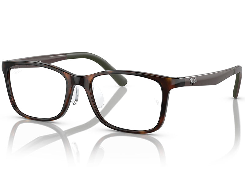 Rama optica Ray Ban RY1626D-3863-49, din Acetat, p/u copii