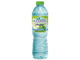 Bucovina Fructata Apa aromatizata Mar 0.5l
