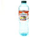 Bucovina Fructata Apa aromatizata Mango 0.5l