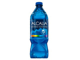Alcalia apa minerala naturala plata 1L
