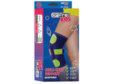Dr Frei KD 658 M Orteza pentru genunchi copii
