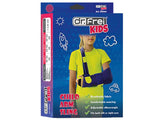 Dr Frei KD 910 M Suport pentru brat copii
