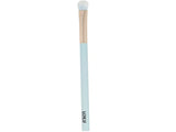 Parsa Beauty Pensula fard de pleoape LOV.U