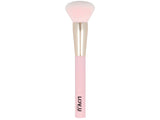 Parsa Beauty Pensula make-up LOV.U