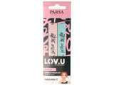 Parsa Beauty Pila unghii LOV.U