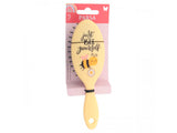 Parsa Kids Perie de par Bee Yourself